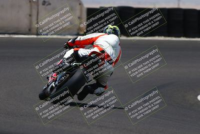 media/Jun-08-2025-TrackDaz (Sun) [[dc1ba13c79]]/A Group/1pm (Turn 6)/